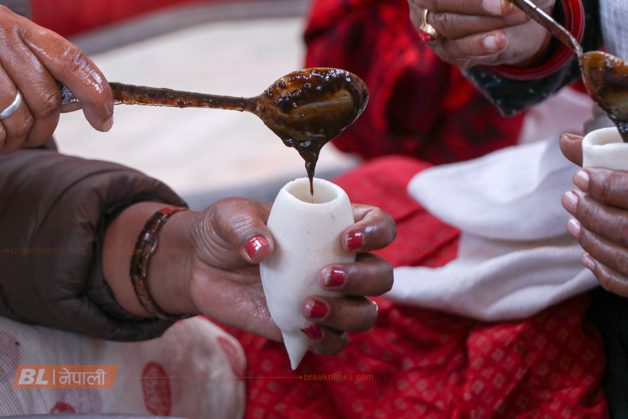 प्रत्येक वर्ष मंसिर शुक्ल पूर्णिमाको दिन मनाइने याेमरी पूर्णिमा देशभरका ...